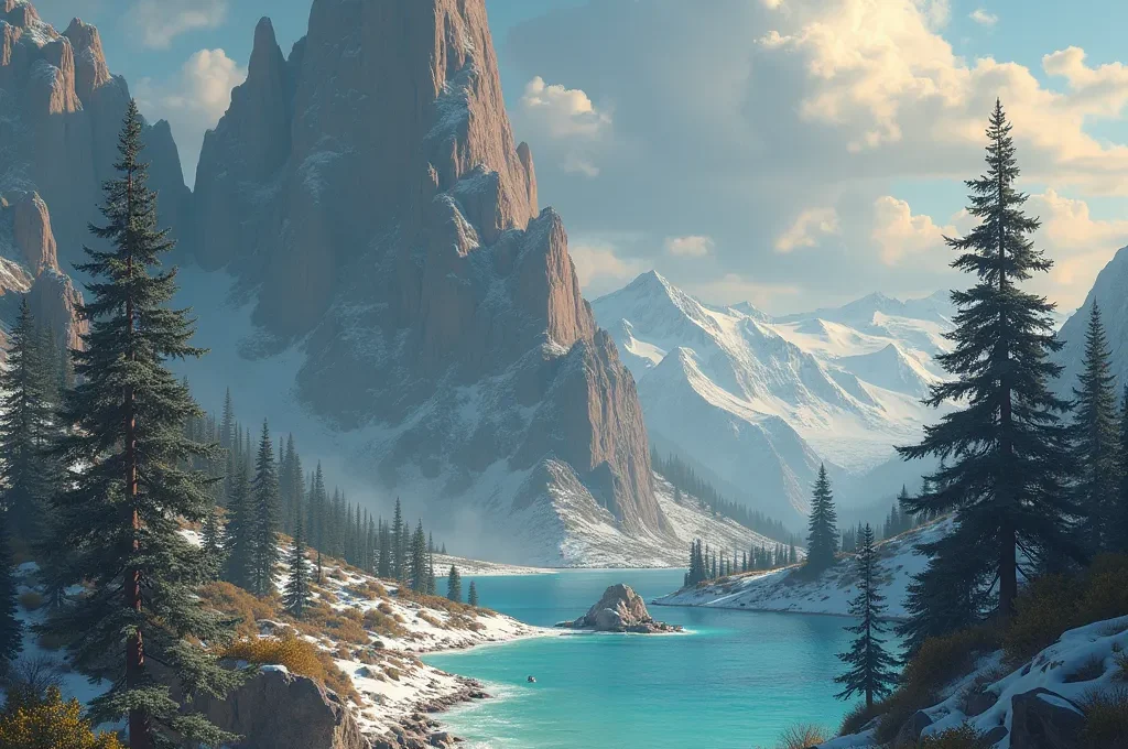 Frascos de aceites esenciales con plantas aromáticas alrededor, vista macro de gotas de aceite