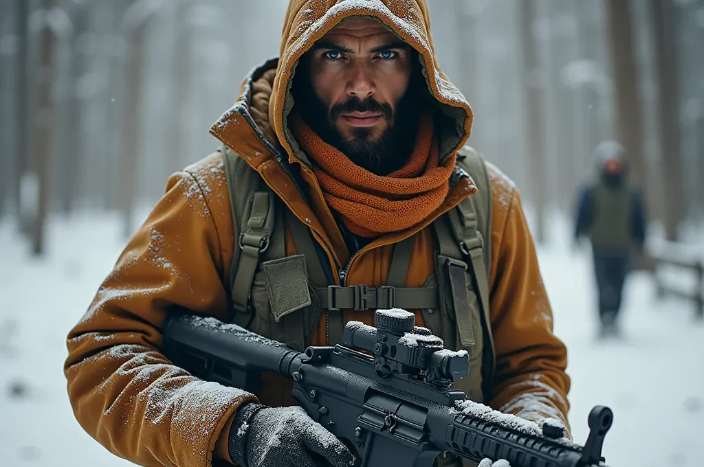 Reunión participativa de asociación cultural con personas diversas votando propuestas