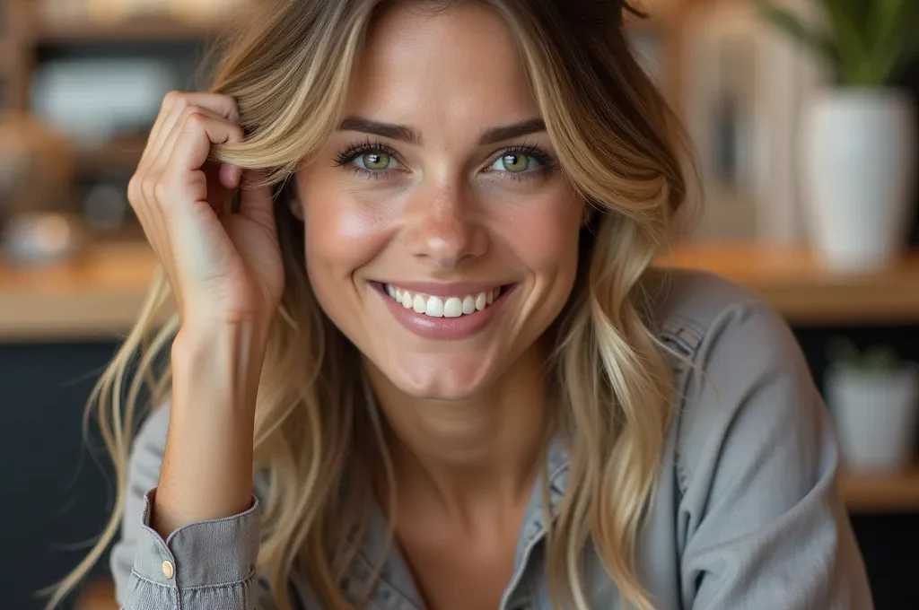 Detalle macro de aceite de oliva y almendras mostrando texturas naturales