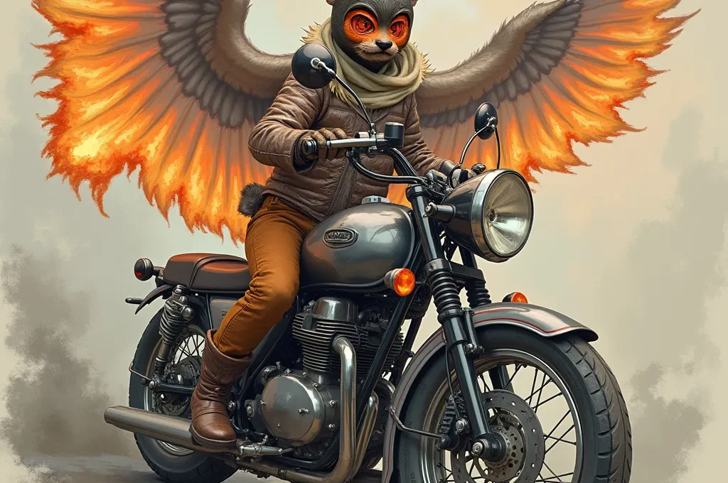 Contraste visual entre consumo superficial con una lista caótica y experiencia cultural profunda con una sola obra contemplada.