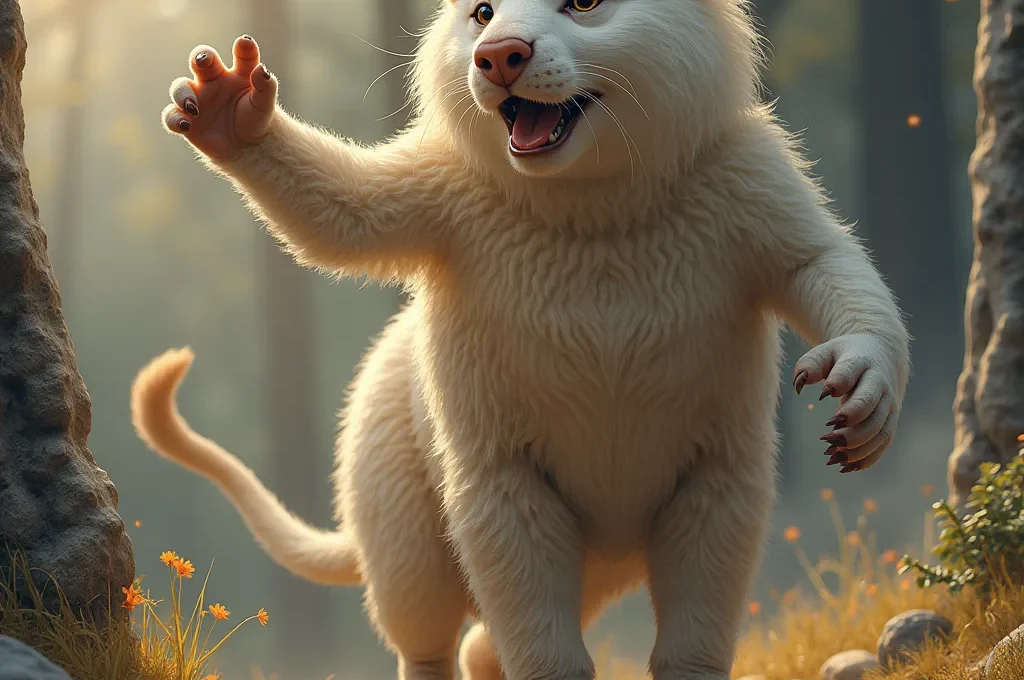 Manos sosteniendo una lista de verificación con elementos teatrales alrededor