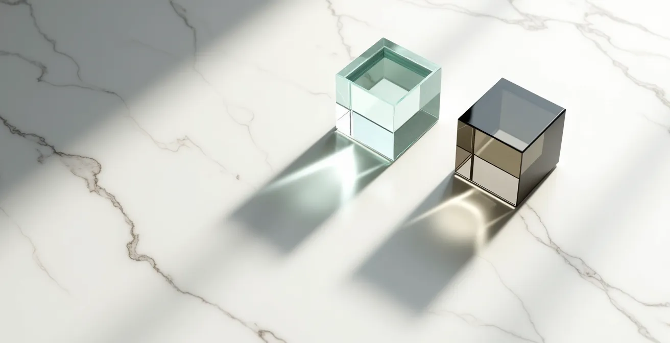 Coherencia en cartera de inversión sostenible sin contradicciones