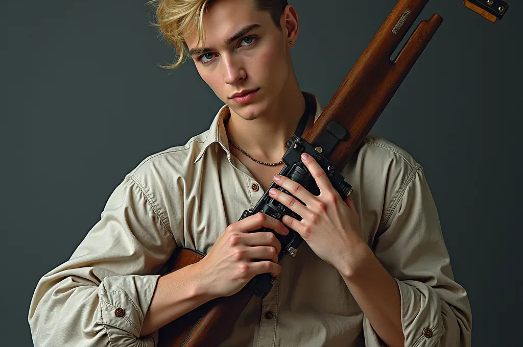 Comparación visual entre conservantes tradicionales y alternativos en cosmética