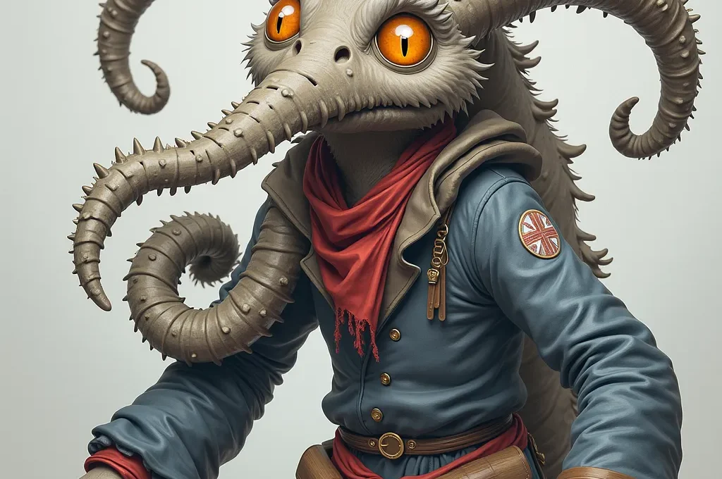 Comparación macro de la calidad de luz entre LED de alto y bajo CRI sobre texturas naturales