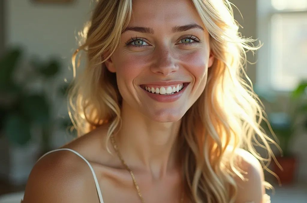 Montañero solitario contemplando el amanecer desde cumbre pirenaica con mar de nubes