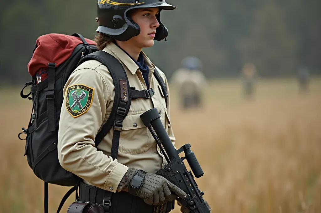 Dos manos sosteniendo dispositivos mostrando conexión genuina a distancia