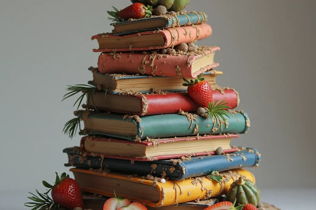 Comparación visual entre ritmos circadianos naturales y horarios sociales españoles