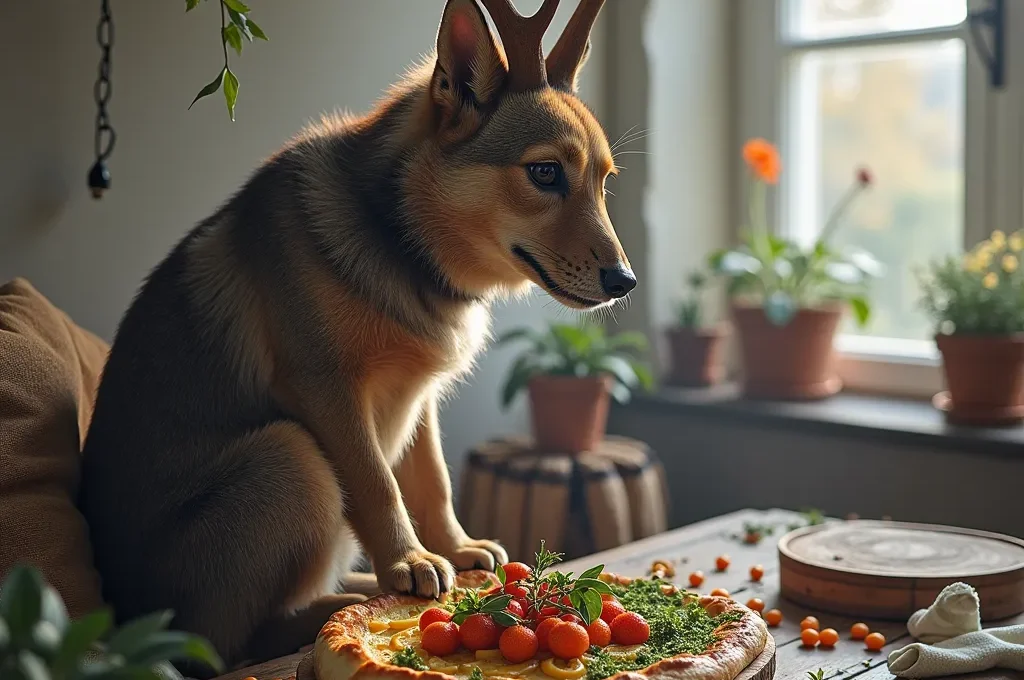 Comparación visual entre marketing verde superficial y prácticas sostenibles auténticas