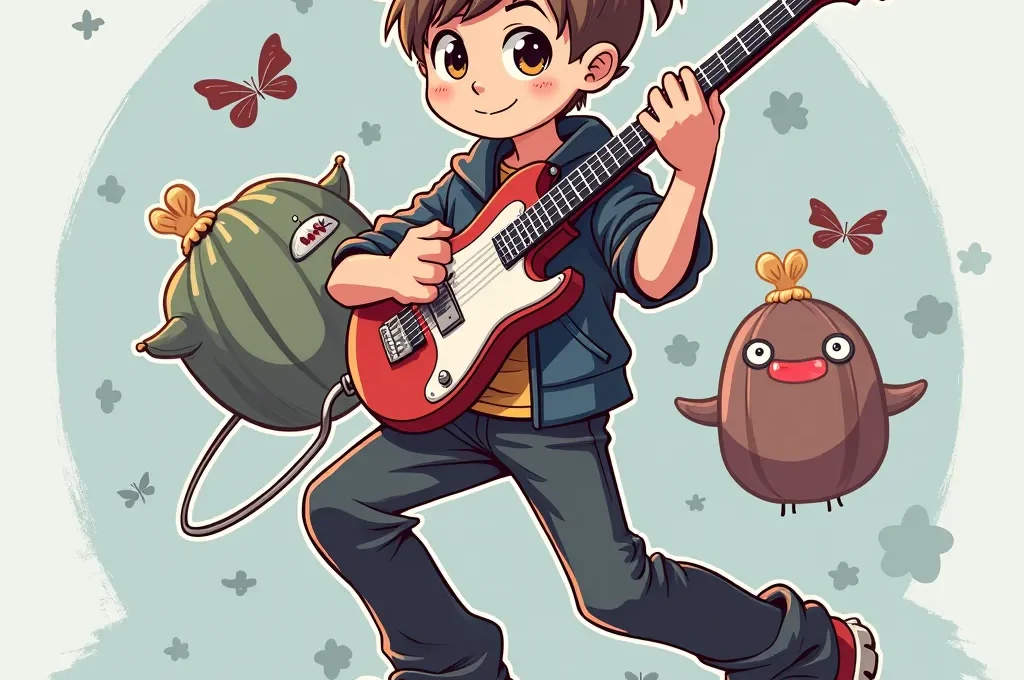 Mano sosteniendo smartphone controlando diferentes escenas de iluminación en el hogar