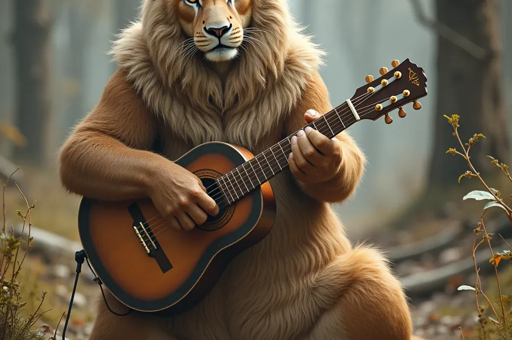 Detalle macro de texturas y materiales en obra artística mostrando capas de pigmento y relieve