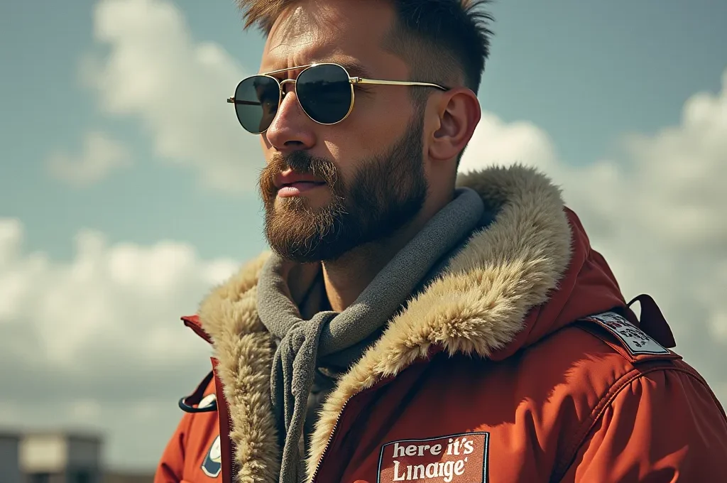 Detalles artesanales y personalizados en habitación de hotel boutique español