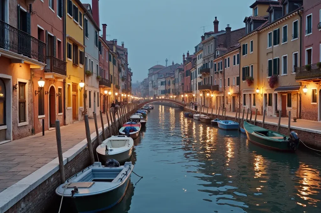 Mesa con diversos dispositivos domóticos organizados mostrando conectividad entre ellos