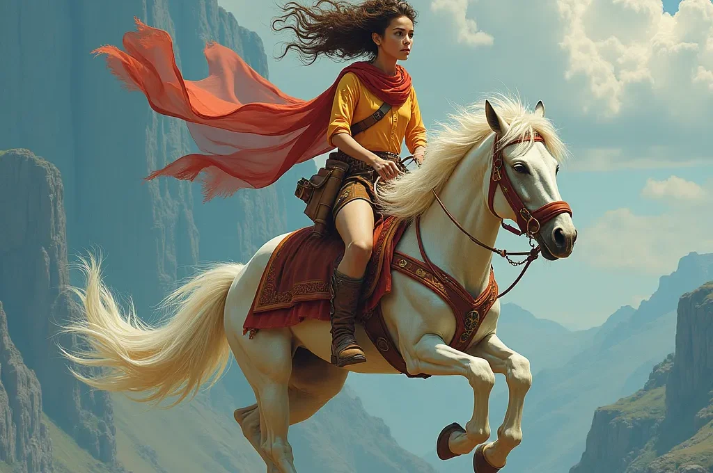 Kit esencial de bienestar low-cost en hogar español