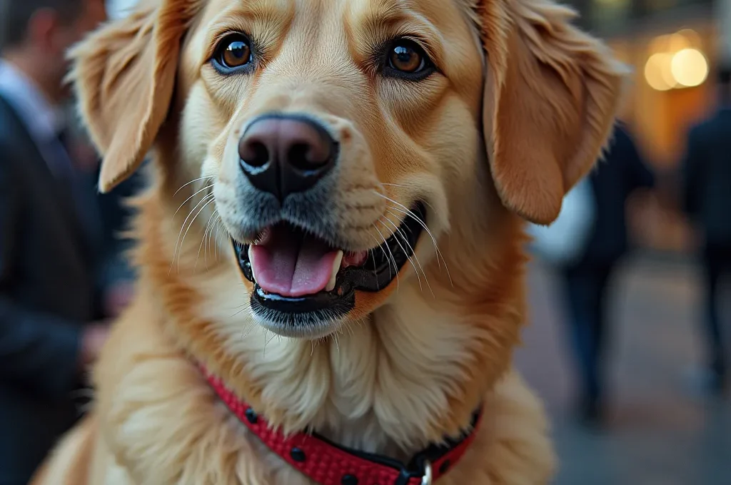 Interior de nave industrial reconvertida en espacio cultural con artistas trabajando