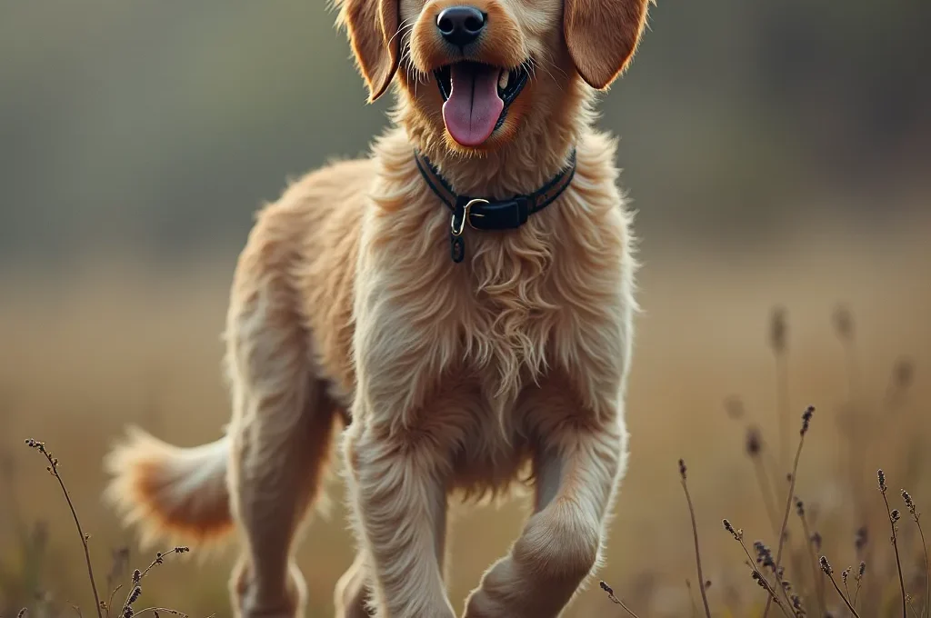 Esquema visual de iluminación en tres capas para salón con luz ambiental, focal y de acento