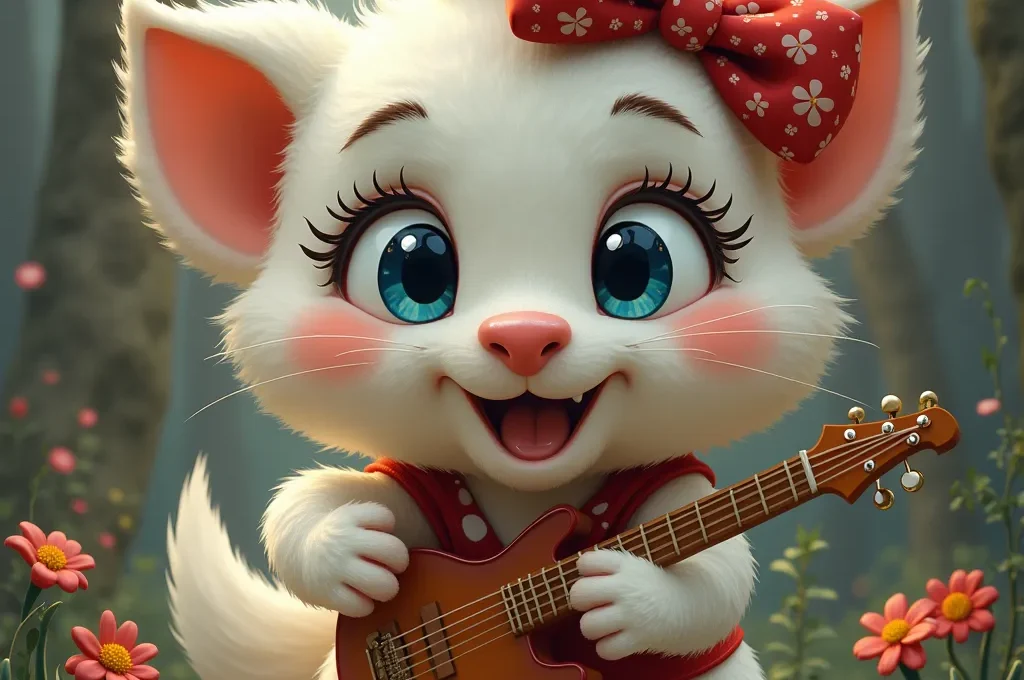 Sistema de estantería modular mostrando evolución desde configuración básica a expandida