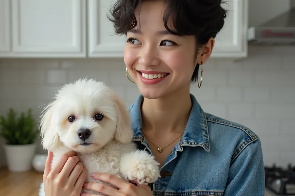 Comparativa visual de niveles de dificultad en barrancos españoles con equipamiento técnico