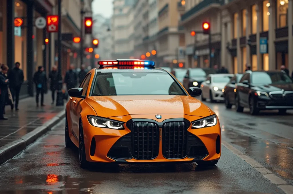 Detalle macro de diferentes texturas de accesorios mostrando la evolución del estilo