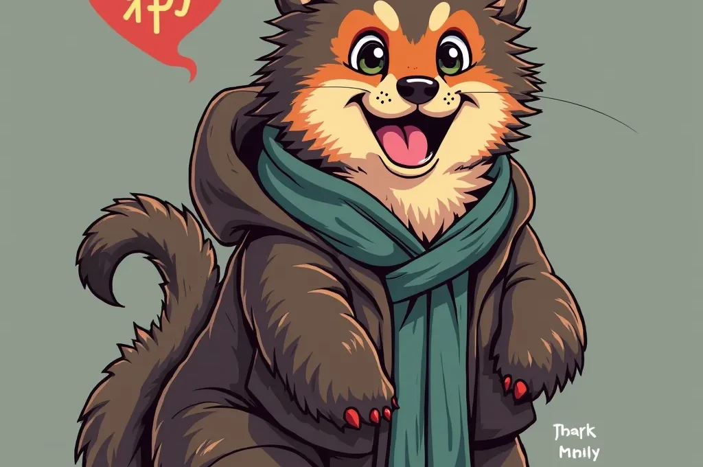 Árbol con injertos mostrando el crecimiento gradual de nuevas ramas en lugar de corte radical