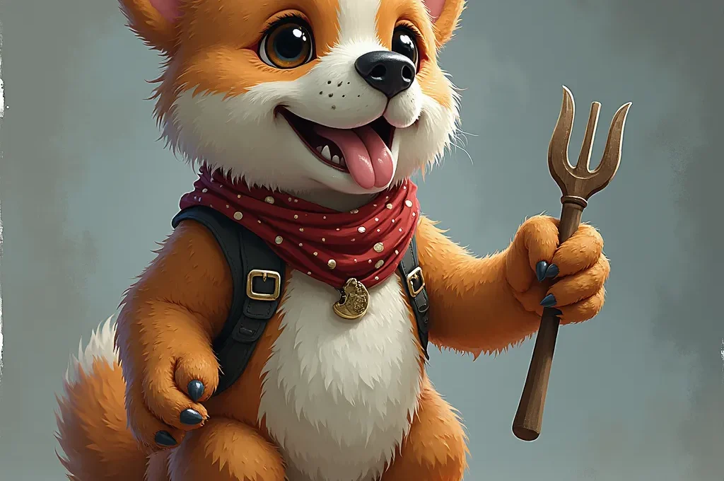 Contraste entre observación pasiva y participación activa en experiencia inmersiva