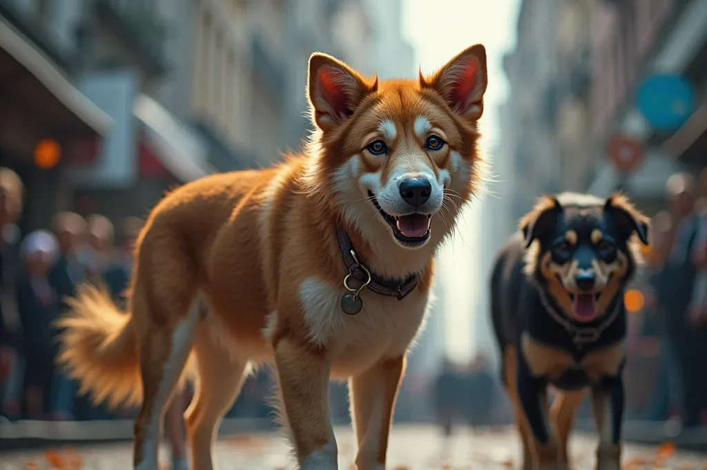 Salón mostrando la fusión armoniosa de dos estilos decorativos diferentes mediante una paleta de color neutral