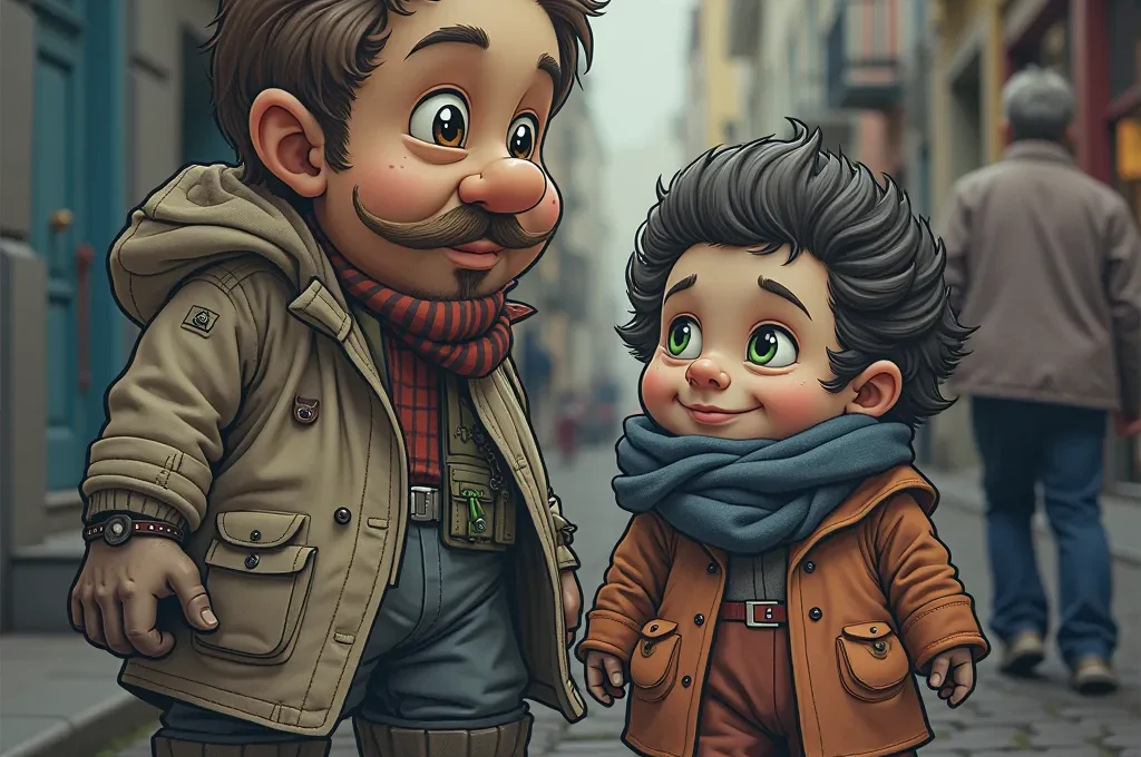 Manos sobre el abdomen en gesto de escucha corporal consciente