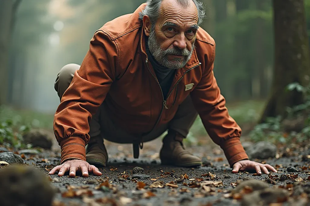 Manos instalando un módulo Shelly dentro de una caja de registro española típica