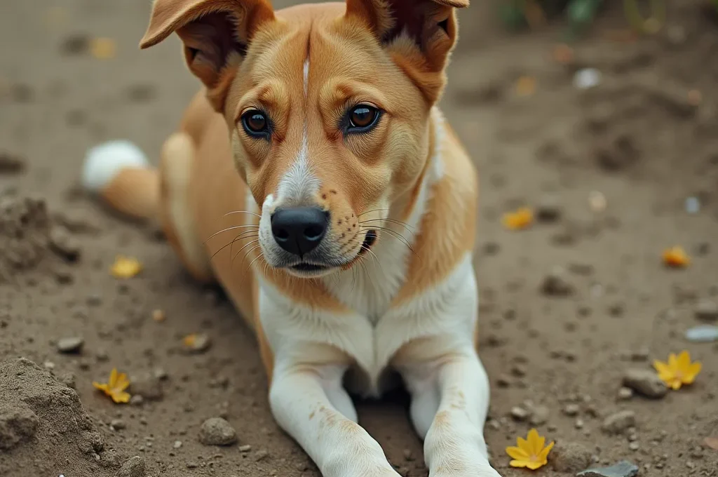 Comparación visual entre mueble de tendencia efímera y pieza atemporal española