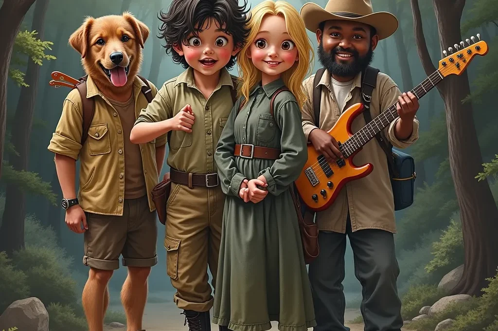 Mano de un cliente señalando discretamente un plato apetecible en la mesa de al lado en un restaurante español.