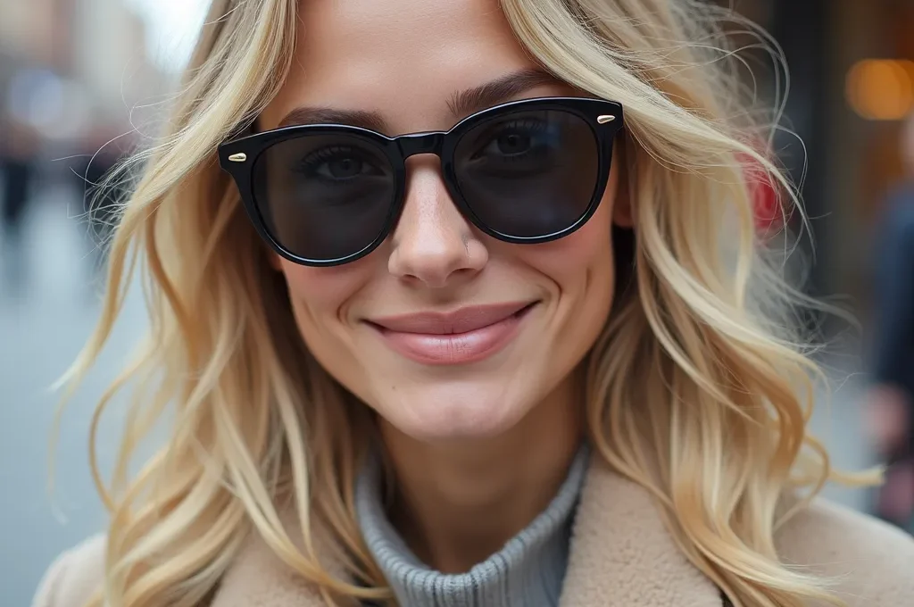 Collage visual de elementos culturales españoles integrados en contexto profesional moderno