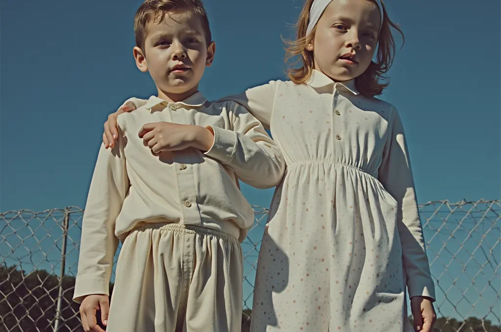 Mapa visual de España mostrando diferentes prioridades de sostenibilidad por región