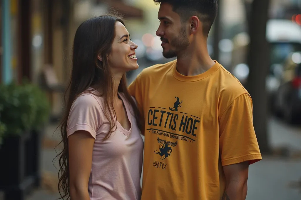 Mesa de trabajo con papeles organizados en cuadrantes y una persona planificando