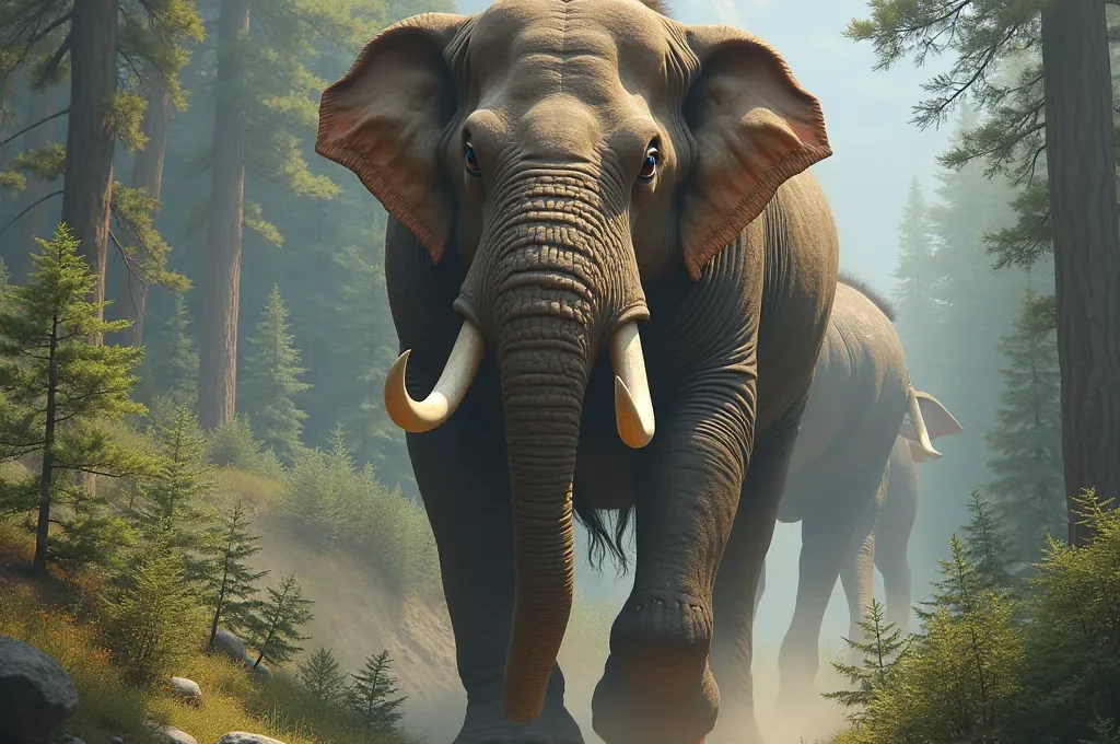 Visualización de matriz de priorización con elementos sostenibles organizados por impacto y dificultad