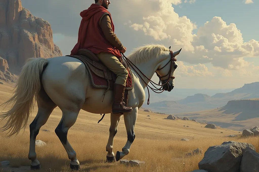 Comparación visual entre un espacio minimalista inspirado en arquitectura balear y otro maximalista con elementos del barroco andaluz