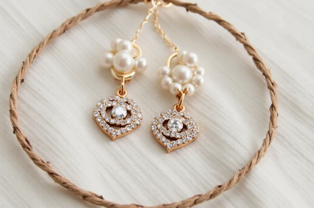 Visualización conceptual de la formación de hábitos neuronales a través del ejercicio diario