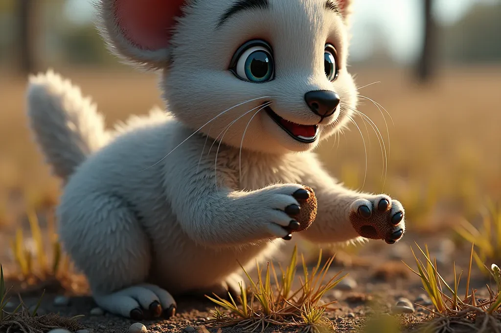 Profesional española en oficina moderna vistiendo moda sostenible elegante