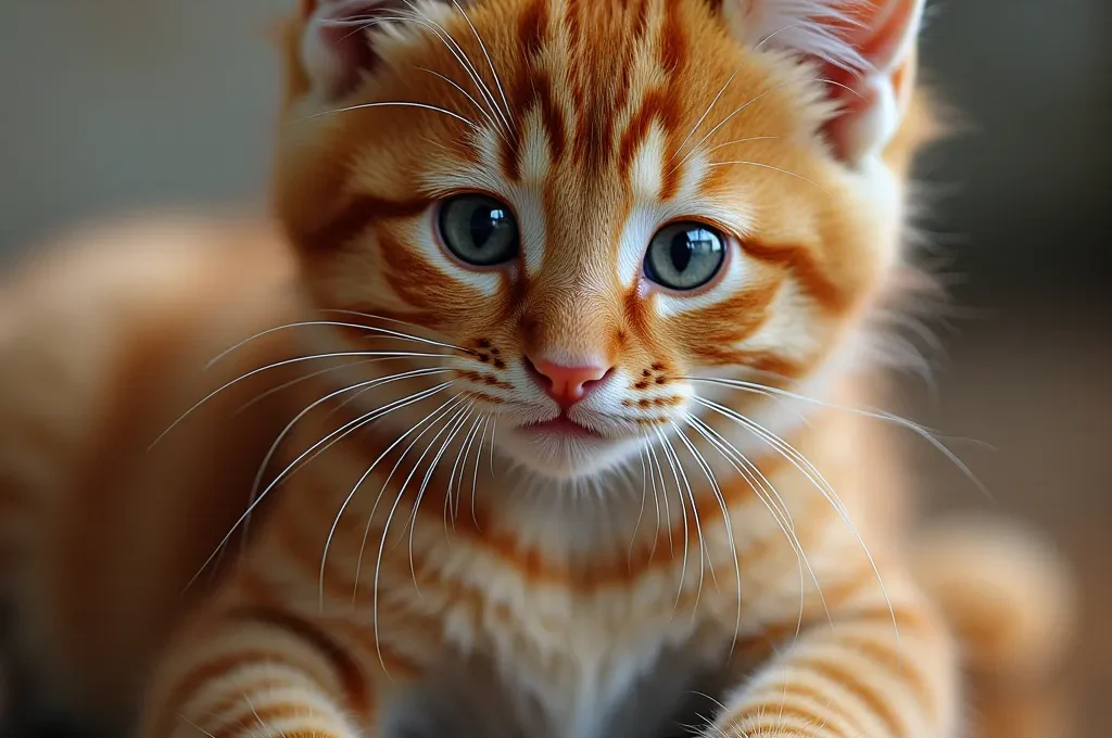 Profesional española en entorno corporativo vistiendo prendas sostenibles elegantes