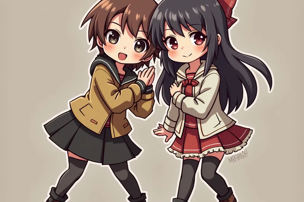 Muestras de materiales y colores organizados sobre una mesa de madera rústica española, incluyendo teja, lino y metal.