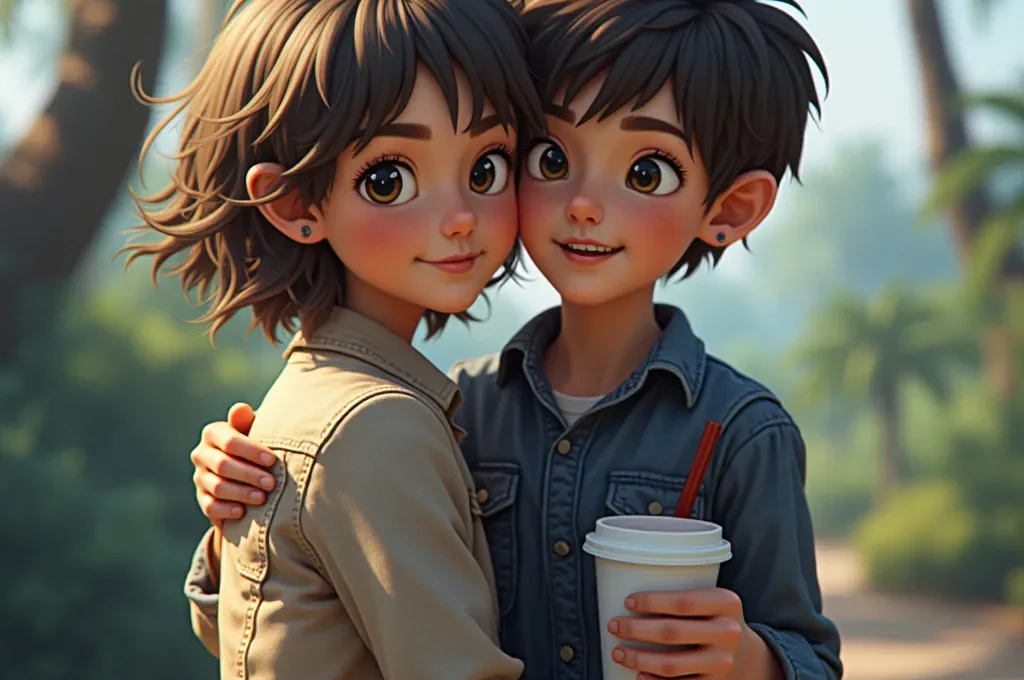 Pizarra de menú del día escrita a mano en un restaurante tradicional español, señal de autenticidad.