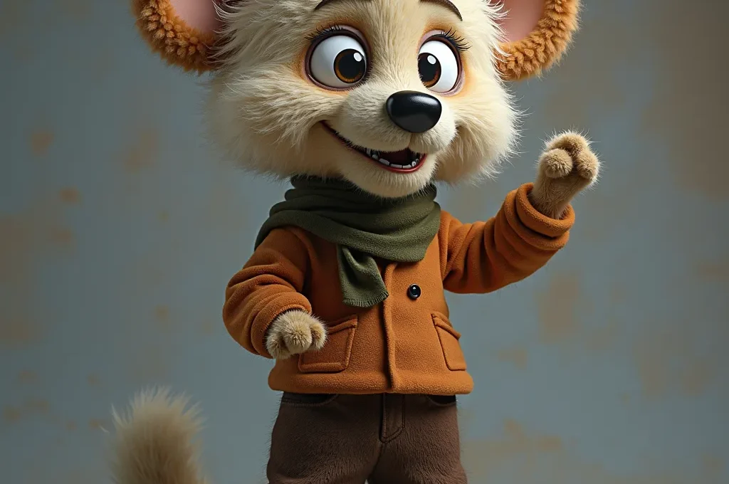 Mesa con tableta mostrando información turística y cuaderno de notas para preparar visita cultural