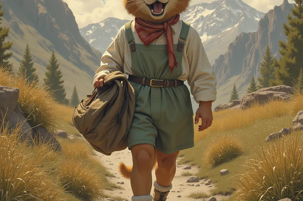 Salón con ventana de contraventanas de madera como punto focal natural