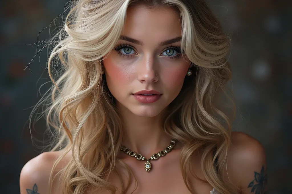 Recepcionista de hotel boutique atendiendo personalmente a huésped con detalles artesanales al fondo