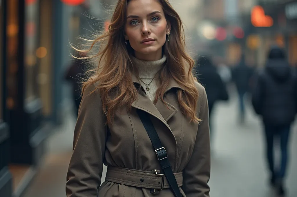 Paisaje natural sereno para retiro de meditación en España