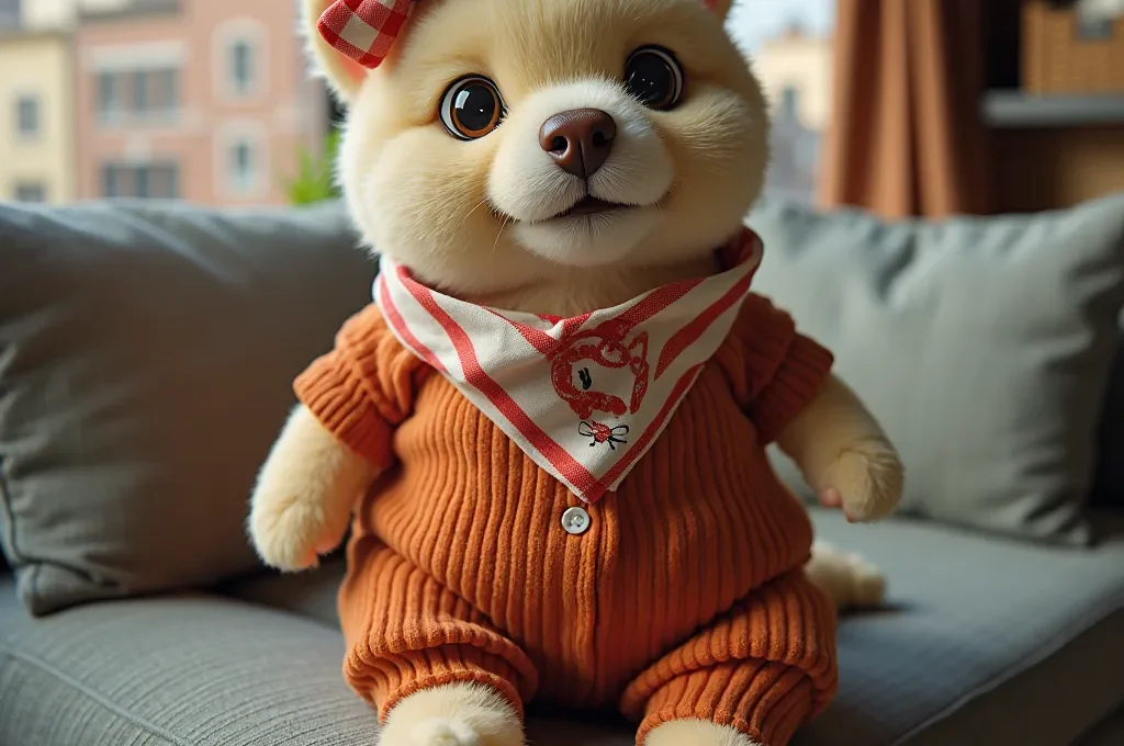 Profesional practicando yoga al amanecer en una terraza con vistas al Mediterráneo, simbolizando la integración del bienestar en la rutina diaria.