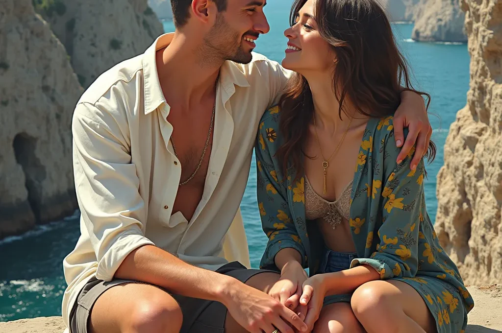 Visualización simbólica de rutinas domóticas adaptadas al horario español con iconos de actividades diarias