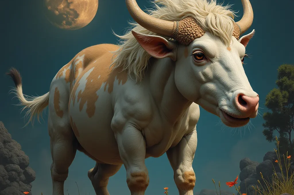 Composición macro de texturas digitales y naturales entrelazadas que simboliza la saturación de información.