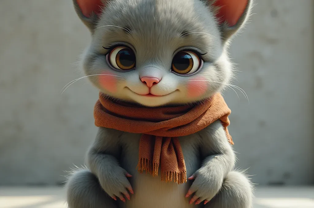 Equipamiento de montaña profesional dispuesto ordenadamente sobre roca