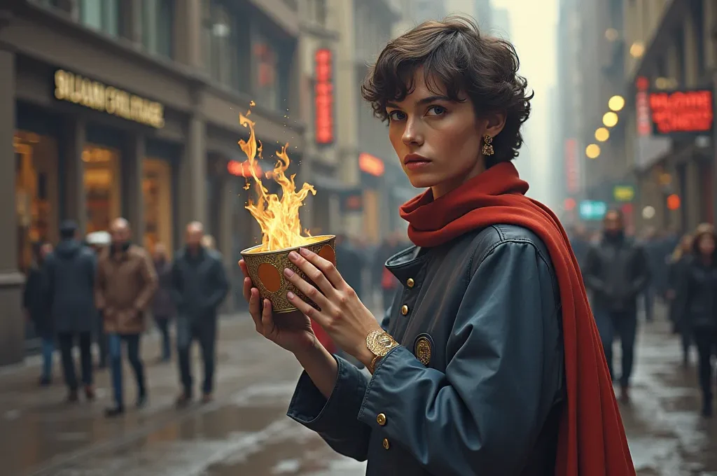 Productos cosméticos españoles con diversos sellos de certificación ecológica