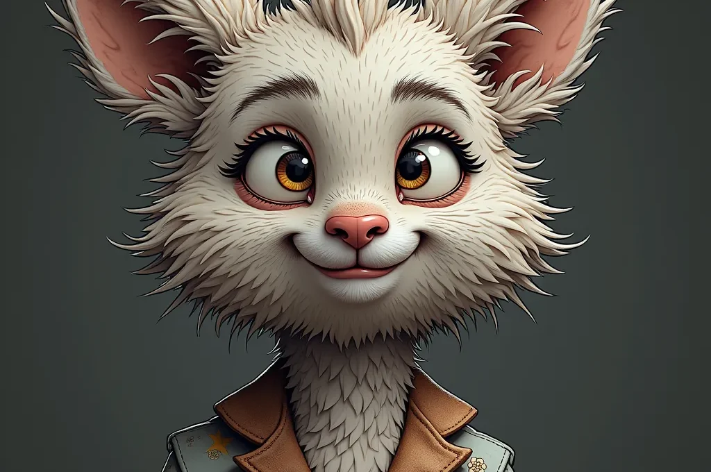 Vista cenital de productos de skincare organizados en grupos según compatibilidad sobre superficie mediterránea