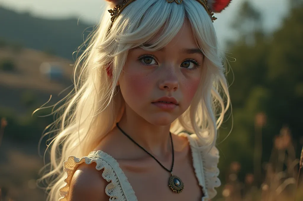 Mesa de tapas españolas compartidas en ambiente social relajado